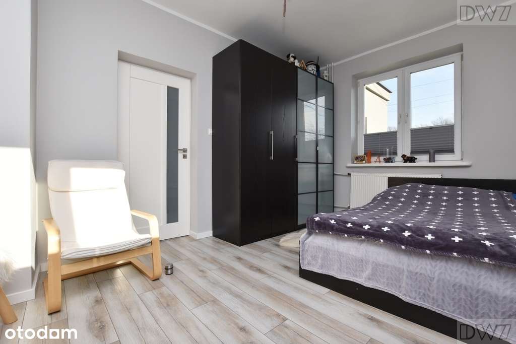 Dom 240m2,działka 11 arów,Bochnia,Krzeczków/Łychów-11