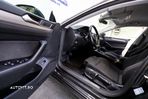 Volkswagen ARTEON 2.0 TDI SCR DSG - 17