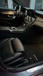 Mercedes-Benz Klasa C 200 4MATIC 9G-TRONIC - 14