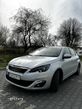 Peugeot 308 1.6 HDi Active - 3