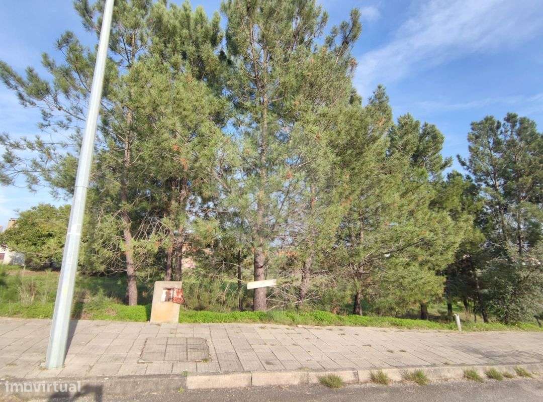 Terreno  para venda - Grande imagem: 3/13