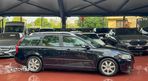 Volvo V50 D2 Business Pro Edition - 3