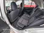 Nissan Micra 1.2 Acenta - 14