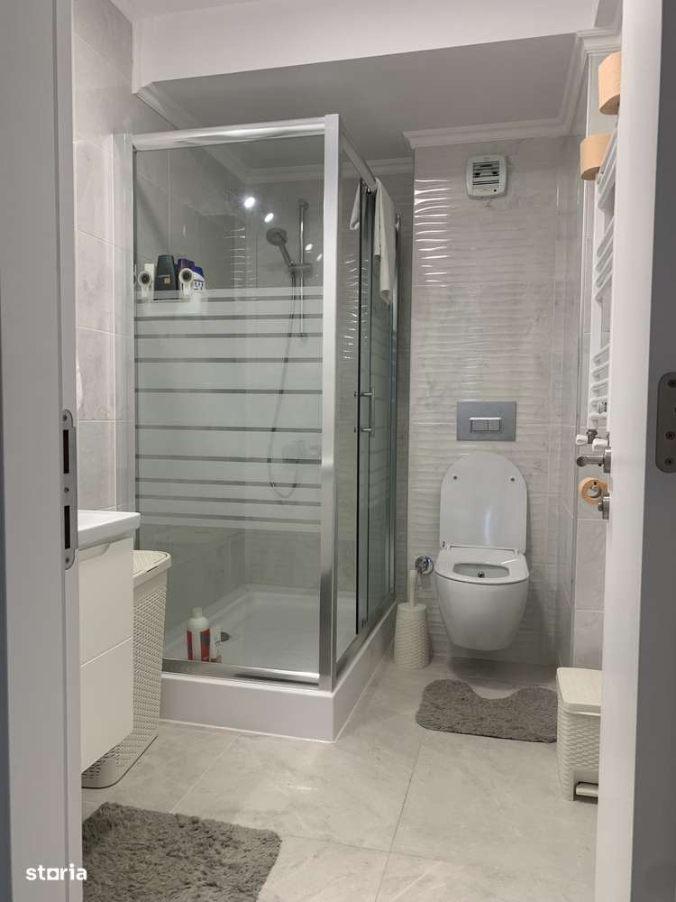Mamaia/SolidHouse/Butoaie-Aprt.3 cam dec et 1/7 preț 160.000 euro-8