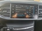 Peugeot 308 SW 1.5 BlueHDi FAP STT Active - 9