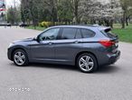 BMW X1 xDrive18d M Sport - 19