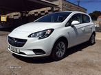 Opel Corsa 1.3 CDTi Dynamic - 2