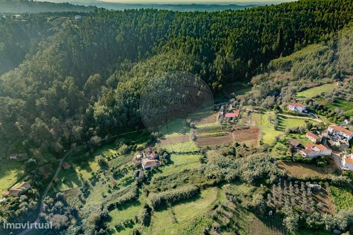 Terreno  para venda - Grande imagem: 4/15