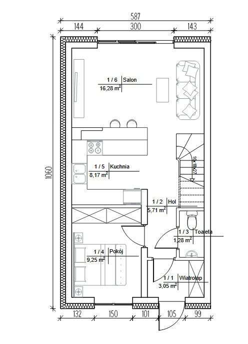 Nowość ! Iii etap już w sprzedaży-5