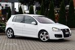 Volkswagen Golf V 2.0 TSI GTI - 18