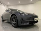 Tesla Model 3 Long-Range Dual Motor AWD - 12