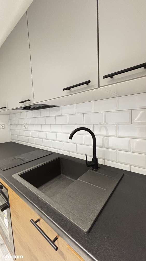 Pakiet dwóch mieszkań po generalnym remoncie! ul.Poznańska101-16