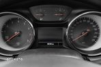 Opel Astra V 1.2 T GS Line S&S - 18