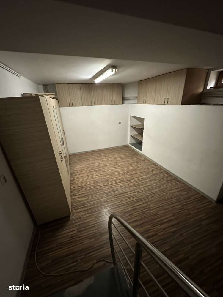 Apartament 4 camere Tufanele-12