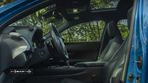 Lexus UX 300e Premium+TAE - 13
