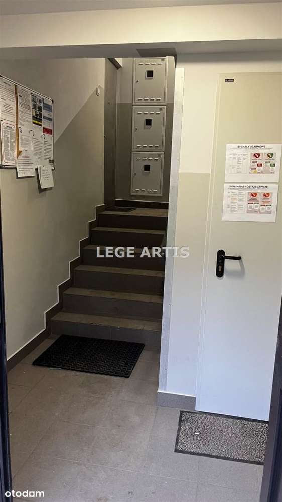 m3(45),rozkład,Balkon,Konstytucyjna Os.Radiostacja-3