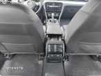 Volkswagen Passat 2.0 TDI BMT Highline DSG7 - 5