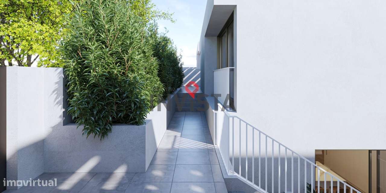 Mar da Palha, a 15 minutos de Lisboa-12