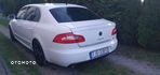 Skoda Superb 2.0 TDI Comfort - 11