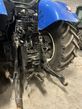 New Holland New Holland t7.210 auto command - 8