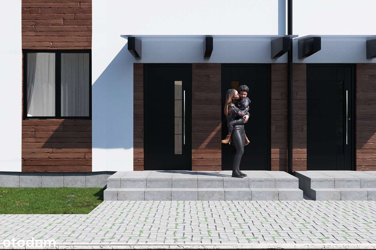 Pura Vida Apartamenty-14