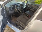 Renault Clio 1.2 16V Expression - 7