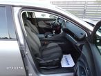 Peugeot 3008 1.5 BlueHDi Active S&S - 15