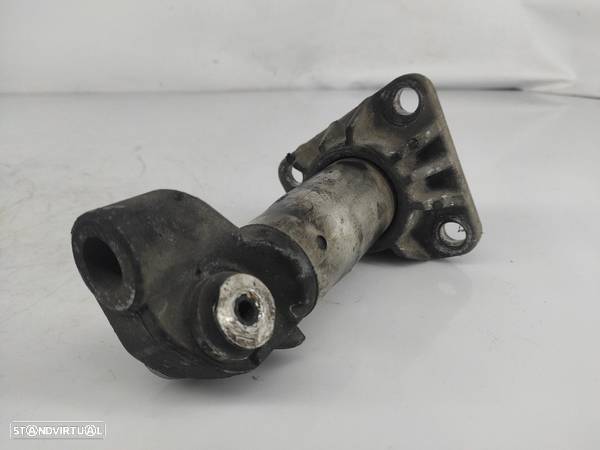 Outras Partes Audi A4 (8E2, B6) - 4