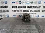 Alternator Audi A4 A6 A8 Q7 VW Touareg 3.0 Tdi Euro 4 - 4