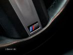 BMW 520 d Pack M Auto - 12