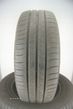 4x 205/60R16 opony letnie Michelin Energy Saver  72642 - 2