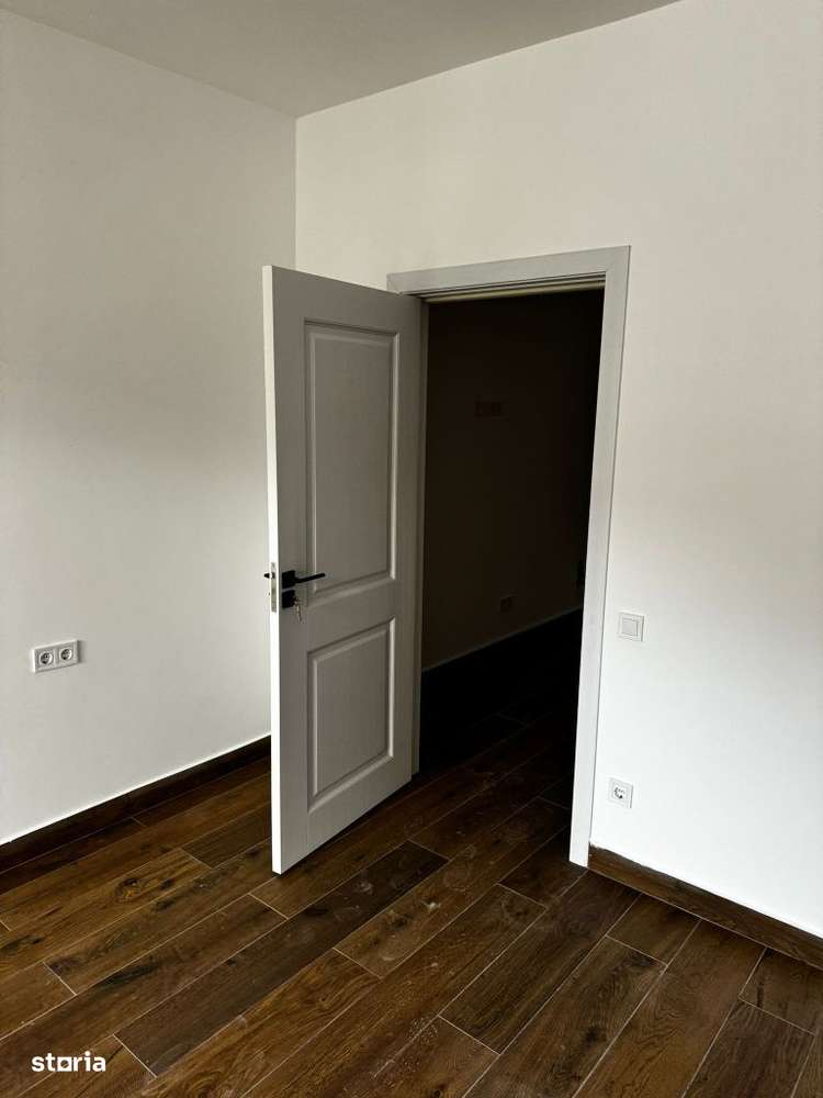 TVA inclus! Investiția perfectă: Ap. 3 camere/2 bai/et. 2 - Imagine principală: 4/15