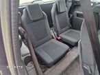 Peugeot 5008 1.6 HDi Active - 11