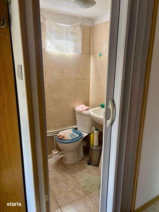 Casa de vanzare – Costesti, judetul Arges-9