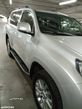 Toyota Land Cruiser 2.8l Turbo D-4D Aut. Luxury - 30