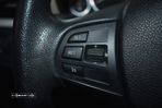 BMW 318 d Auto Exclusive - 49