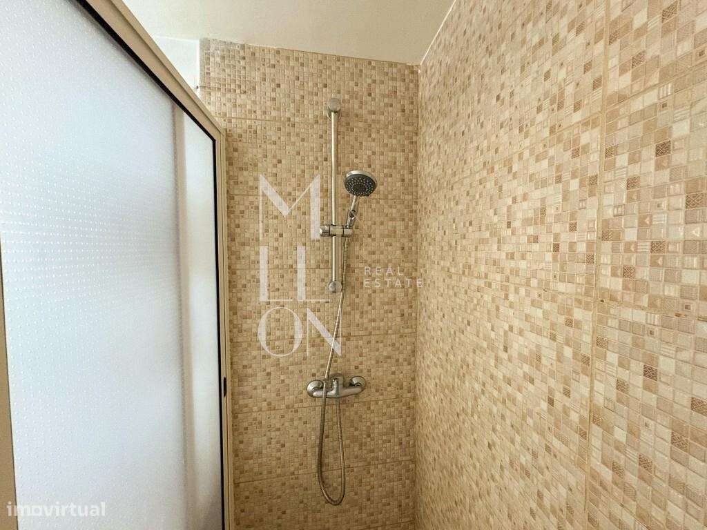 Apartamento situado numa das zonas mais desejadas e vibrantes do Funch - Grande imagem: 5/7