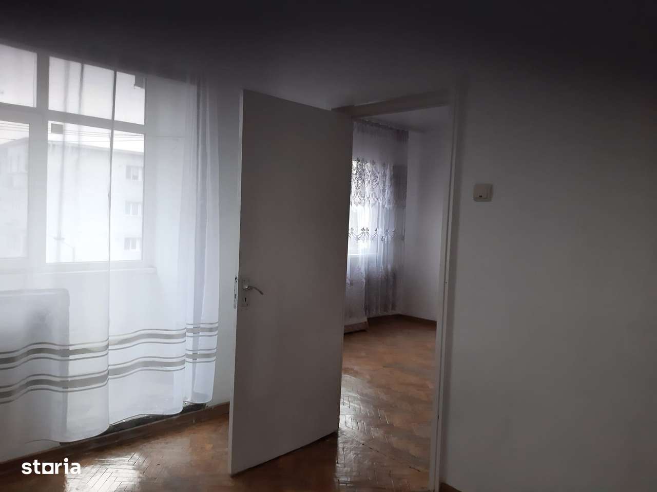 Apartament 2 camere ETAJUL 2, Ultracentral - Imagine principală: 3/11