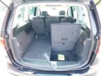 Volkswagen Sharan 2.0 TDI BMT Comfortline DSG - 17