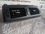 Grile Grila Aerisire Ventilatie Bord Centrala Bmw X3 E83 Grila Bmw X3 E83 - Dezmembrari Arad - 7