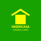 Dezvoltatori: GreenCasa Imobiliare - Floresti, Cluj (localitate)