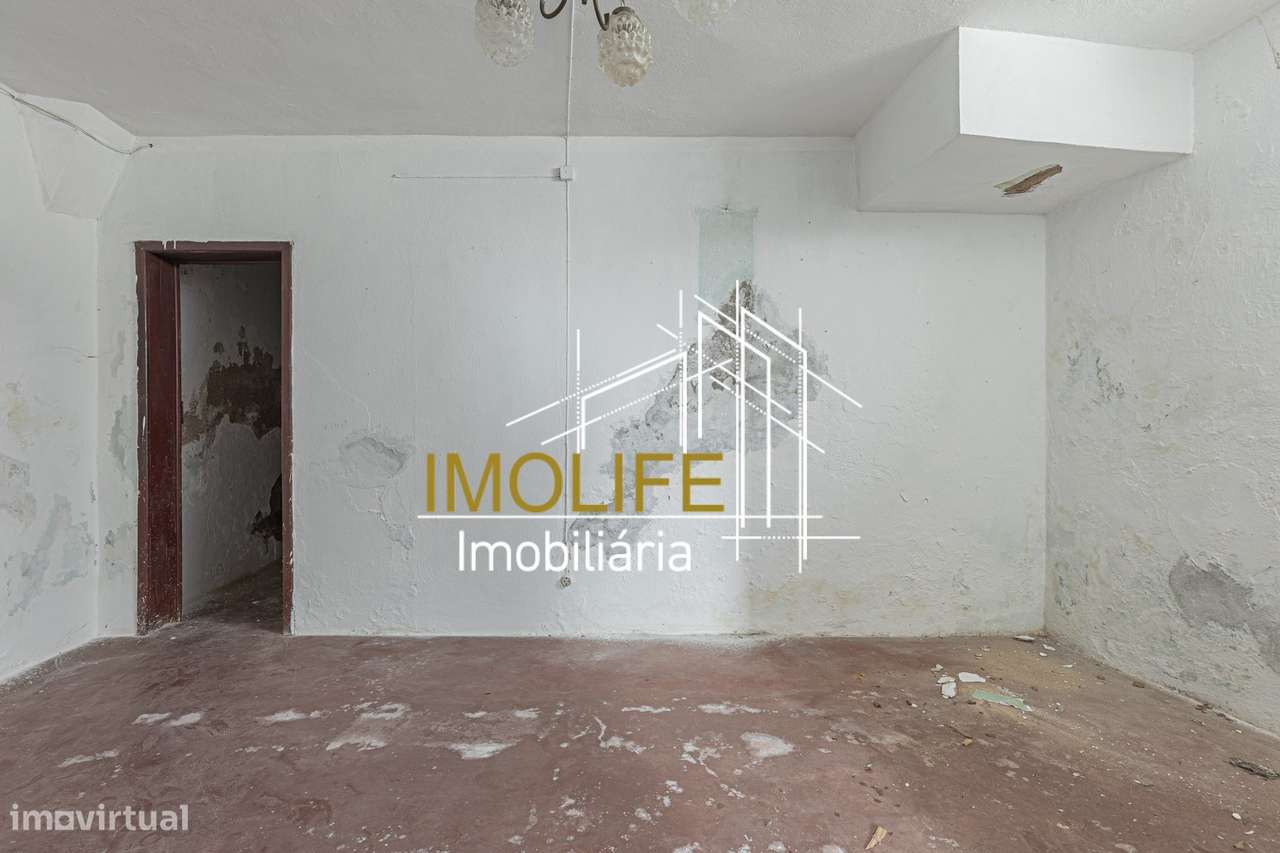 Moradia em Mora - Alentejo-42