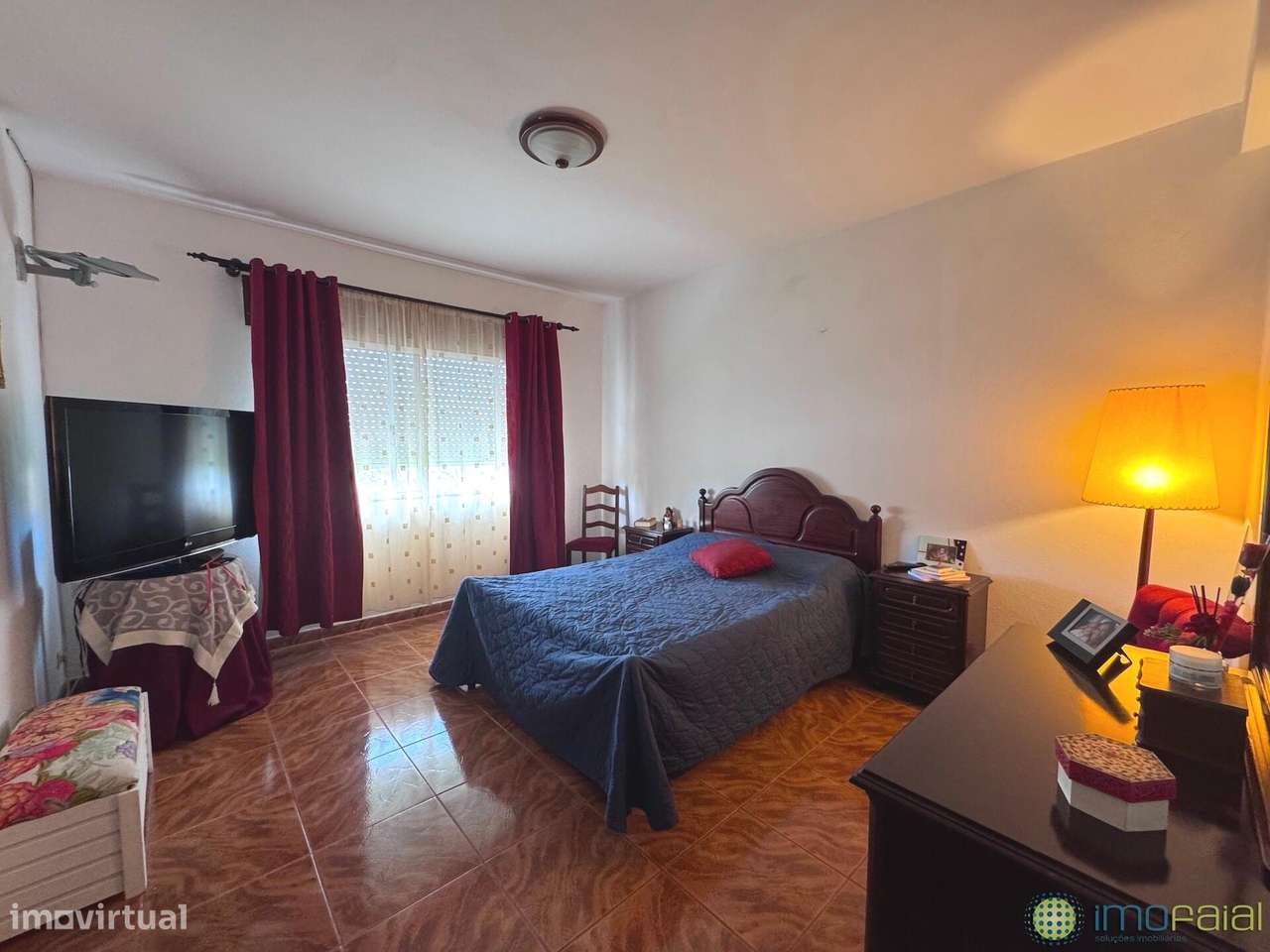 Venda Moradia-9