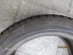 GOODYEAR VECTOR 4 SEASONS 225 45 17 CALI DOT 2319  INDEKS 94 V BIEŻNIK 5,78 MM WIELOSEZON - 8