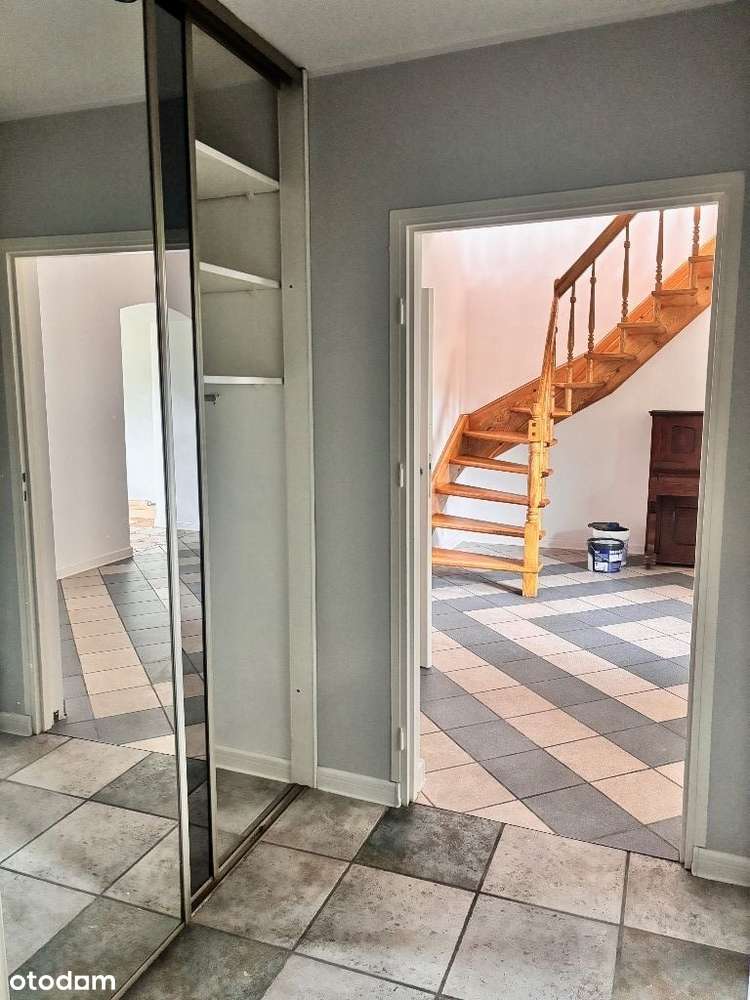 Lokal na wynajem - Pełny obrazek: 5/16