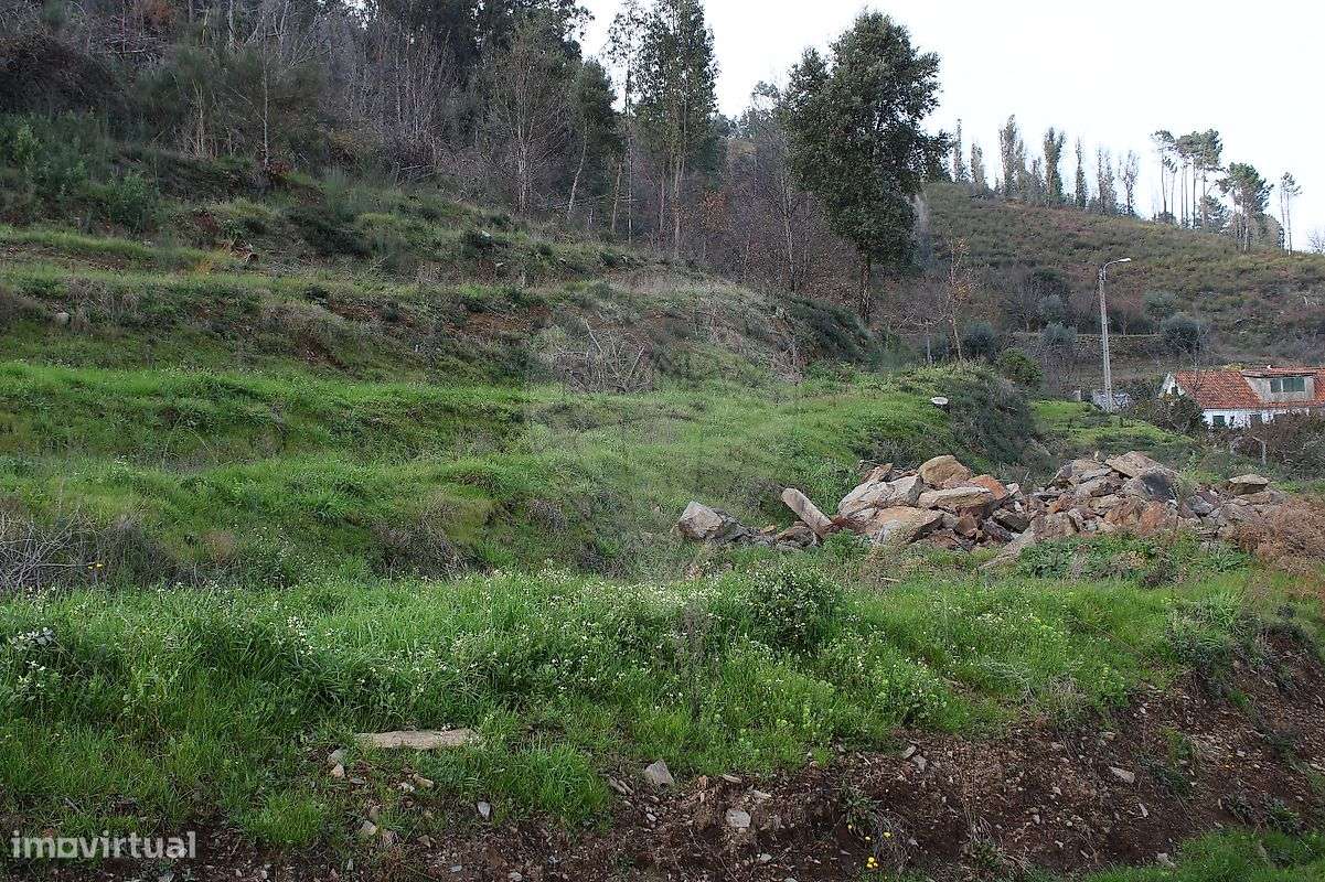 Terreno  para venda - Grande imagem: 3/7