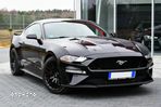 Ford Mustang 5.0 V8 GT - 2