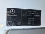 Mercedes-Benz sprinter - 29