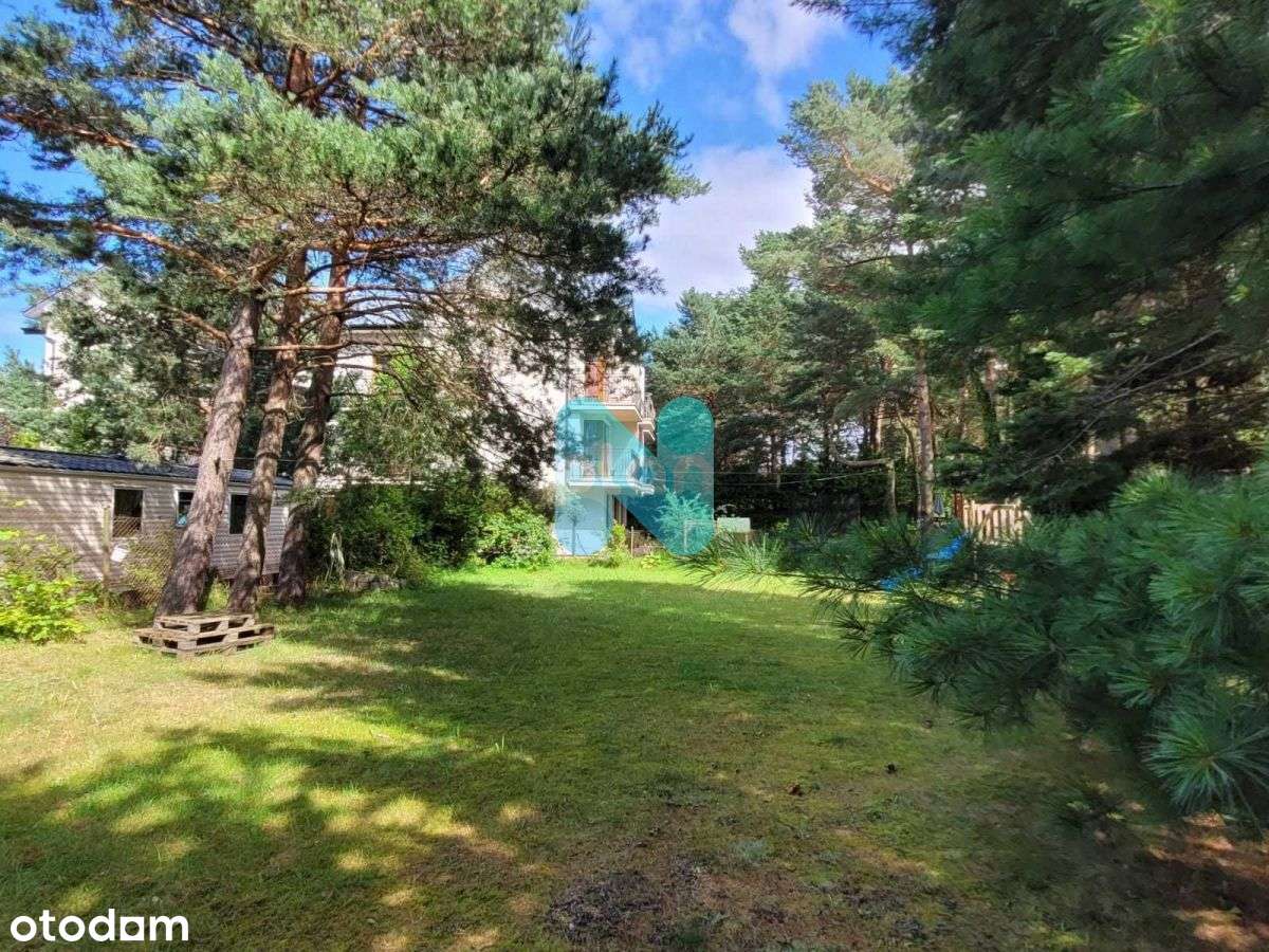 Pensjonat nad morzem, Ostrowo Obozowa - Pełny obrazek: 5/20