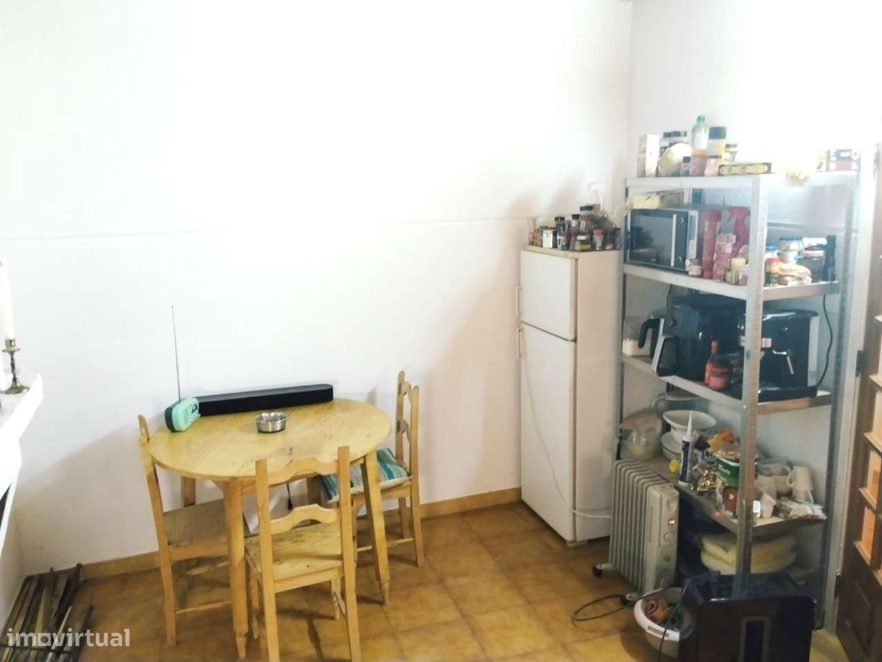 Moradia Isolada T3 Venda em Silva e Águas Vivas,Miranda do Douro-22